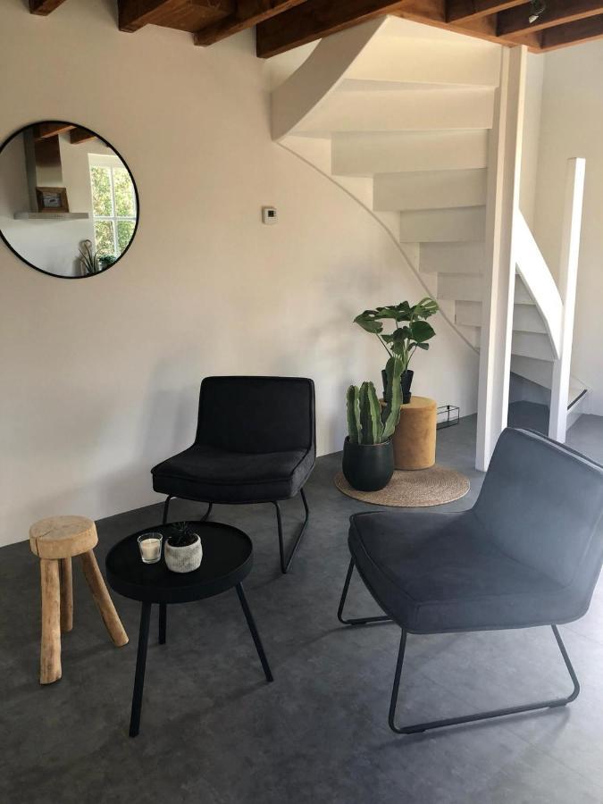 Natuurlijk Genieten Bemmel Εξωτερικό φωτογραφία